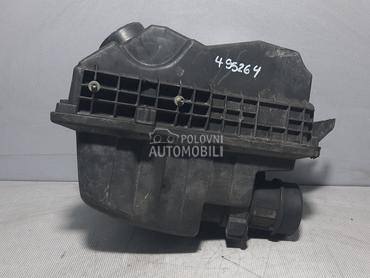 KUCISTE FILTERA ZRAKA za Citroen Berlingo