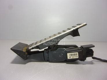 PAPUCICA GASA za Kia Sorento