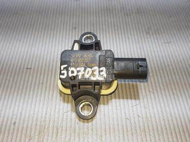 SENZOR AIRBAGA za Volkswagen Polo