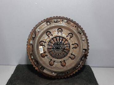 ZAMAJAC za Renault Megane