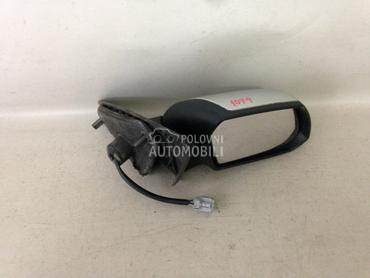 RETROVIZOR za Ford Mondeo