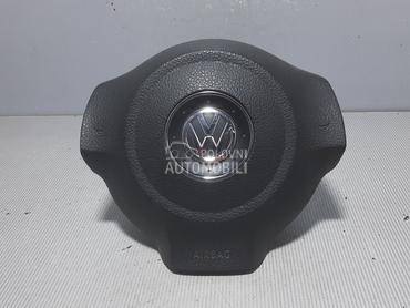 AIRBAG VOLANA za Volkswagen Golf 6
