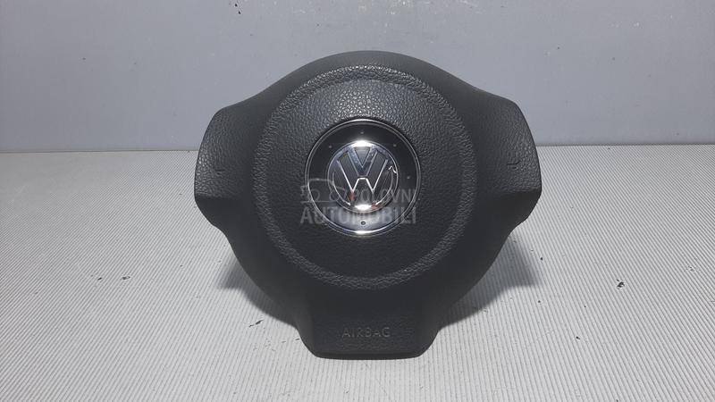 AIRBAG VOLANA