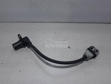 SENZOR BREGASTE za Škoda Octavia