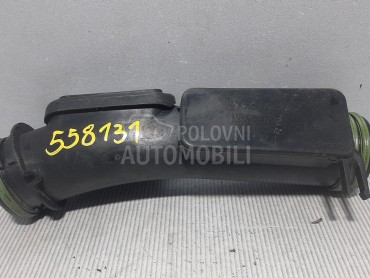 CRIJEVO za Volkswagen Scirocco