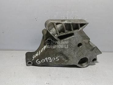 NOSAC MOTORA za Volkswagen Caddy