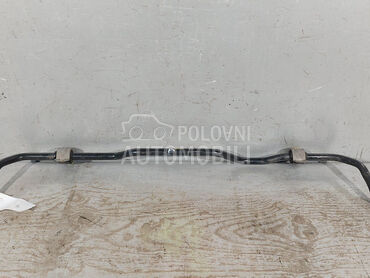 BALANS STANGA za Volkswagen Golf 6