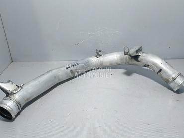 CRIJEVO za Volvo XC60