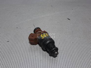 DIZNA za Škoda Fabia