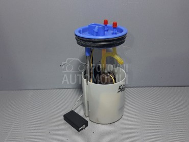 PUMPA GORIVA U REZERVOARU za Volkswagen Polo