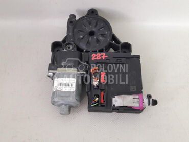 MOTORIC PODIZACA STAKLA za Volkswagen Passat B7