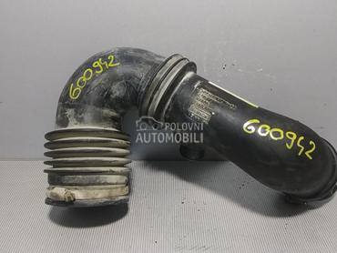 CRIJEVO za Ford Ranger