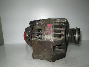 ALTERNATOR za Fiat Panda