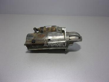 ALNASER za Opel Vectra B