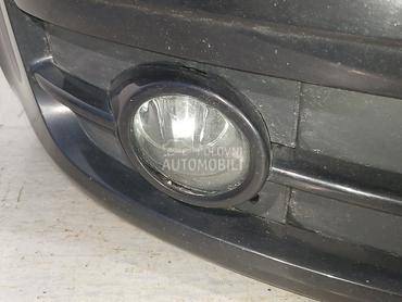 MAGLENKA za Audi A4