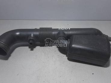 CRIJEVO za Opel Astra G