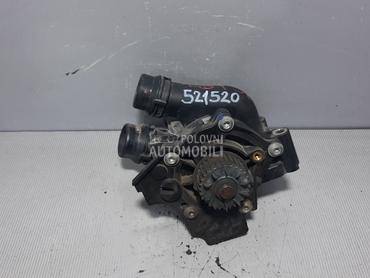 VODENA PUMPA za Volkswagen Passat CC