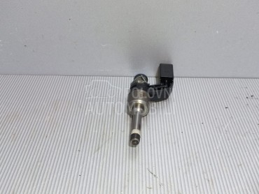 DIZNA za Volkswagen Passat B7