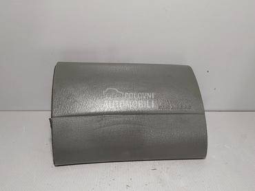 AIRBAG SUVOZACA za Ford Galaxy