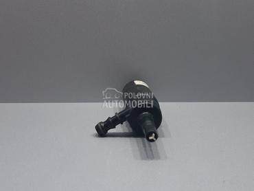 PRSKALICA ZA BRISACE za Škoda Octavia