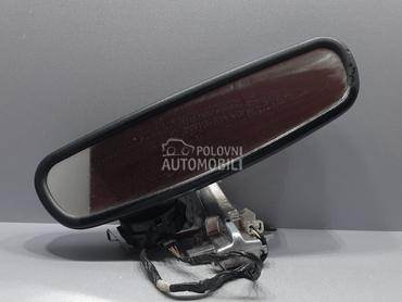 UNUTRASNJI RETROVIZOR za Renault Koleos