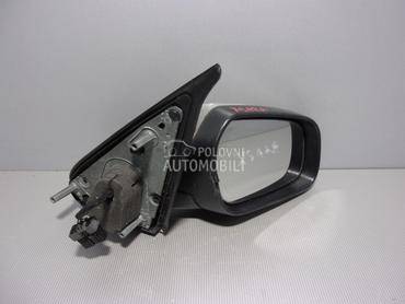 RETROVIZOR za Citroen Xsara