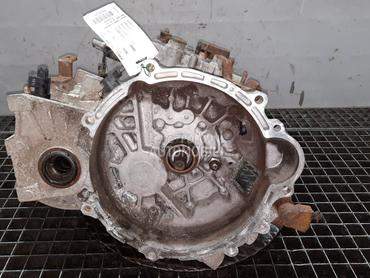 MJENJAC za Kia cee`d