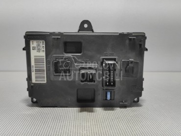 ELEKTRONIKA za Peugeot 307