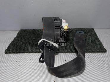 POJAS za Citroen C4 Picasso