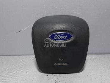 AIRBAG VOLANA za Ford Ranger