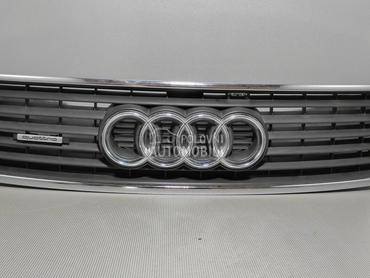 MASKA za Audi A6