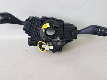 RUCICE VOLANA za Ford Focus