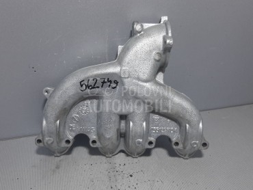 USISNA GRANA za Volkswagen Caddy