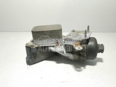 FILTER ULJA za Ford Focus