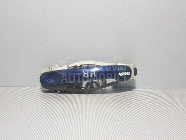 RUCKA VRATA za Volkswagen Touran