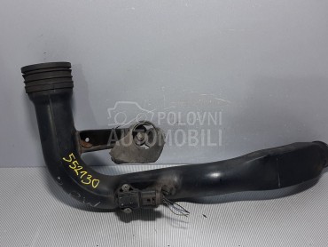 CRIJEVO INTERKULERA za Audi A6