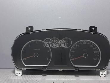 CELER SAT za Hyundai i30