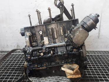 BLOK MOTORA za Ford Focus