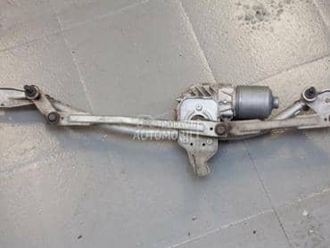 Motor brisaca F01 za BMW Serija 7
