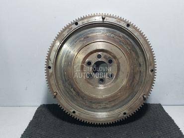 ZAMAJAC za Volkswagen Passat B8