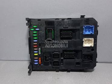 BSI ELEKTRONIKA za Citroen Berlingo