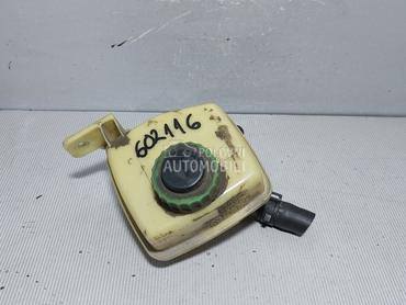 BOCA TECNOSTI SERVA za Volkswagen Caddy