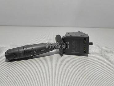 RUCICA VOLANA za Citroen Xsara Picasso