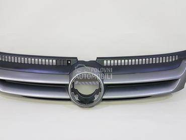 MASKA za Volkswagen Golf Plus