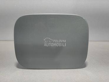 POKLOPAC REZERVOARA za Audi A6