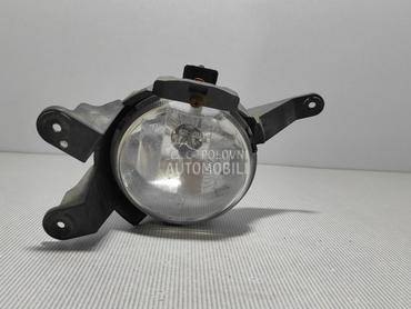 MAGLENKA za Chevrolet Cruze