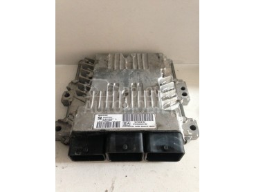 ELEKTRONIKA MOTORA za Peugeot 308