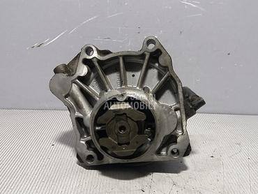 VAKUM PUMPA za Alfa Romeo Giulietta
