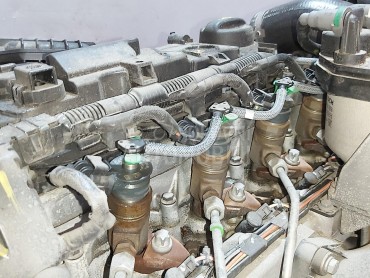 DIZNA za Peugeot 308