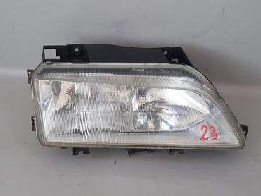 FAR za Citroen Xantia